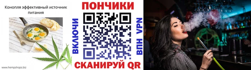 Cannafood конопля  купить  цена  Шали 