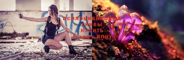 мяу мяу мука Ладушкин
