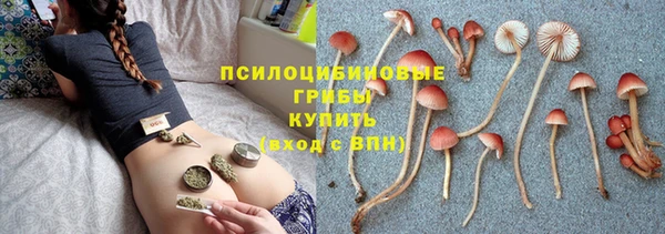 кристаллы Лабытнанги