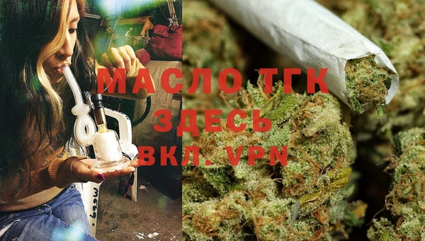 мяу мяу мука Ладушкин