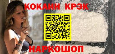 скорость Кимры