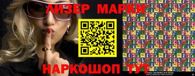 скорость Кимры
