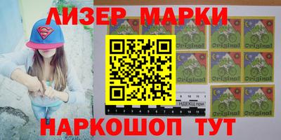 скорость Кимры