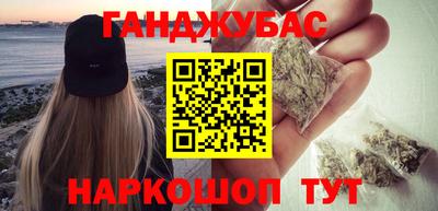 скорость Кимры