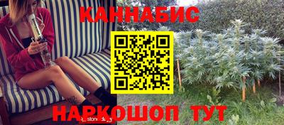 скорость mdpv Беслан