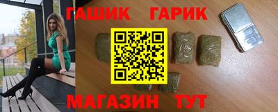 скорость Кимры