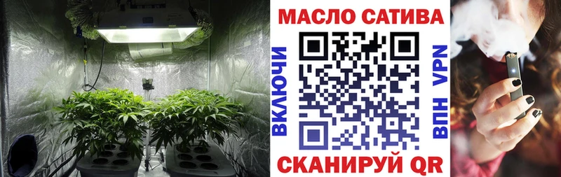 ТГК Wax  как найти закладки  Шали 